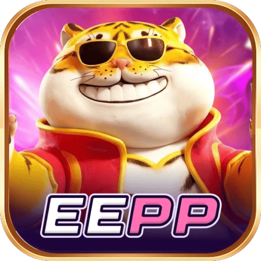 EEPP Oficial 💯️ - O melhor cassino online do Brasil