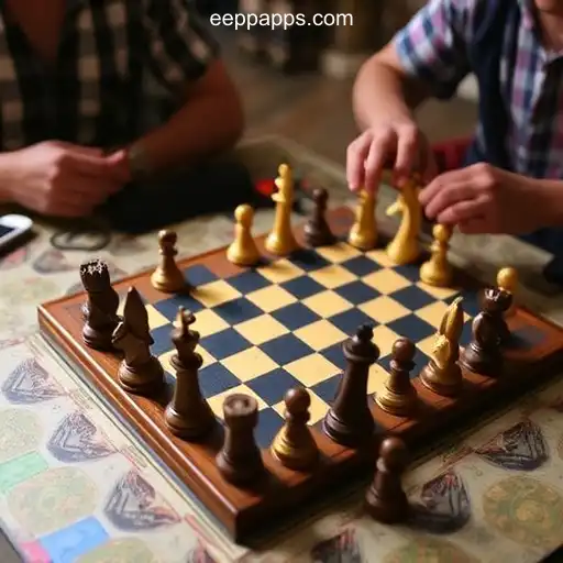 EEPP Oficial 💯️ - O melhor cassino online do Brasil-BONUS6